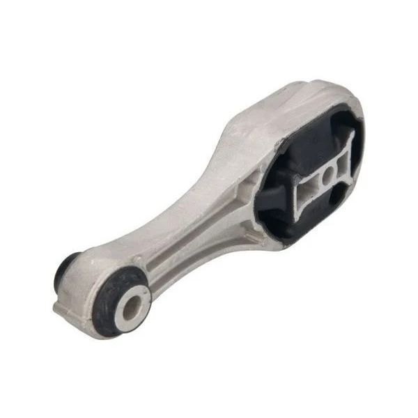 EMIN MOTOR TAKOZU ARKA FLUENCE 09 MEGANE III 09 SCENIC III 09 1.5 DCİ-1.6 16V 5 VİTES (112380004R)