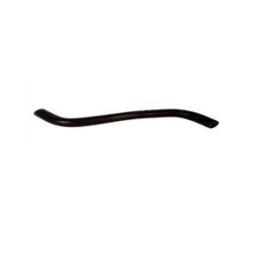 GROS RADYATÖR HORTUMU ALT COROLLA 1.6 (1657215210)