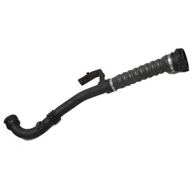 GUA TURBO HORTUMU RENAULT LAGUNA III 1.5 DCİ (8200852008)