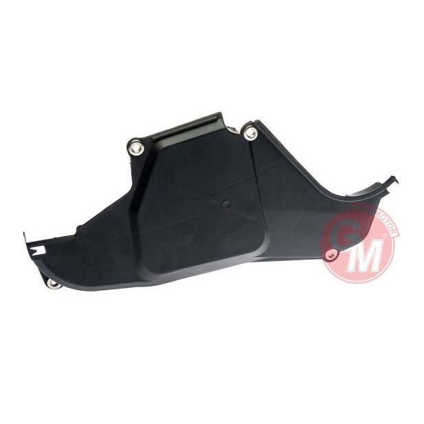GUA EKSANTRİK KAPAĞI RENAULT MEGAN 1.9-LAGUNA 1.9 F9Q -KANGOO 1.9 F8Q (7700116018)