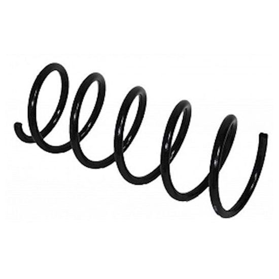 GUNSAN HELEZON YAYI ARKA DACIA DUSTER 10> (550202720R)