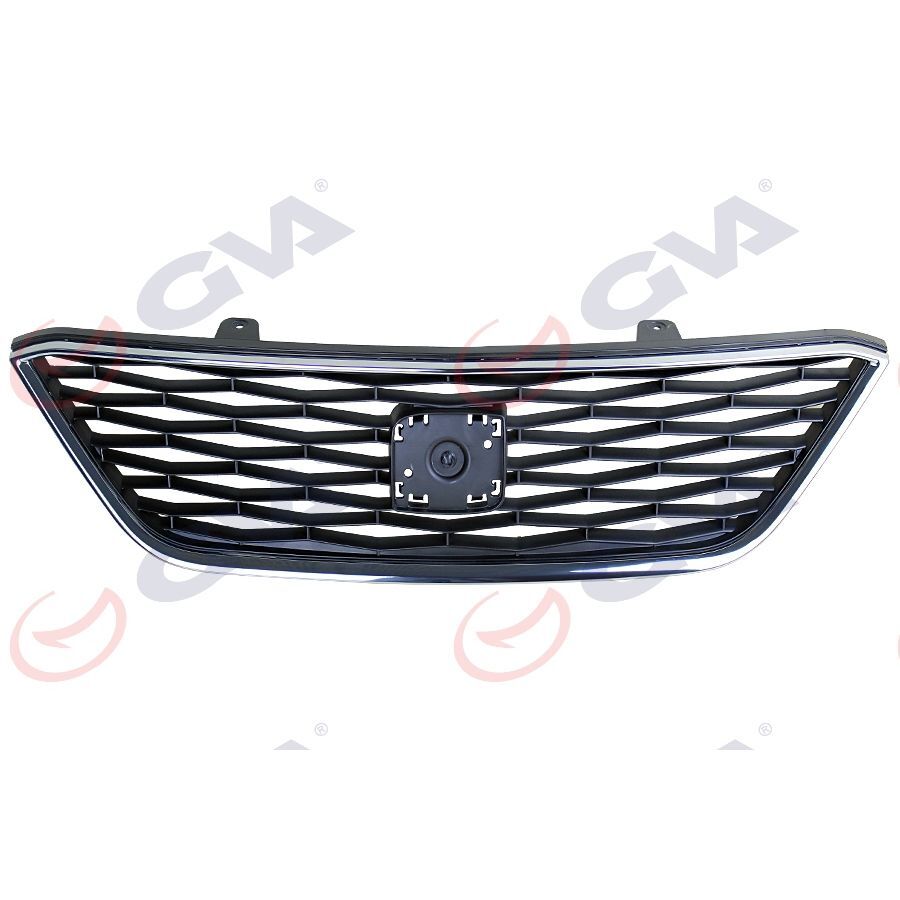 GVA ÖN PANJUR SEAT IBIZA 2013 > (6J0853651D)