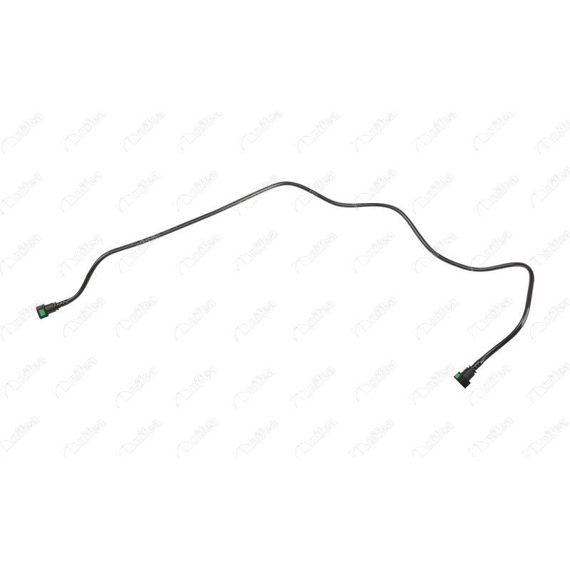 IBRAS YAKIT DEPO BORUSU NISSAN NV400 PLATFORM ŞASİ X62. X62B 2.3 DCİ 150 M9T 880 2014-08 (1788300Q0A)