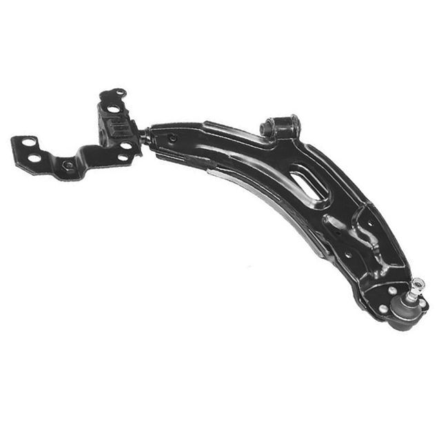 KAPIMSAN ALT SALINCAK SAĞ KOMPLE PALIO 1.2/DOBLO 05 > (46539279)