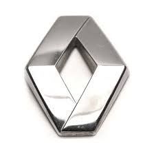 KAYA X PANJUR ARMASI R21 (7700825976)