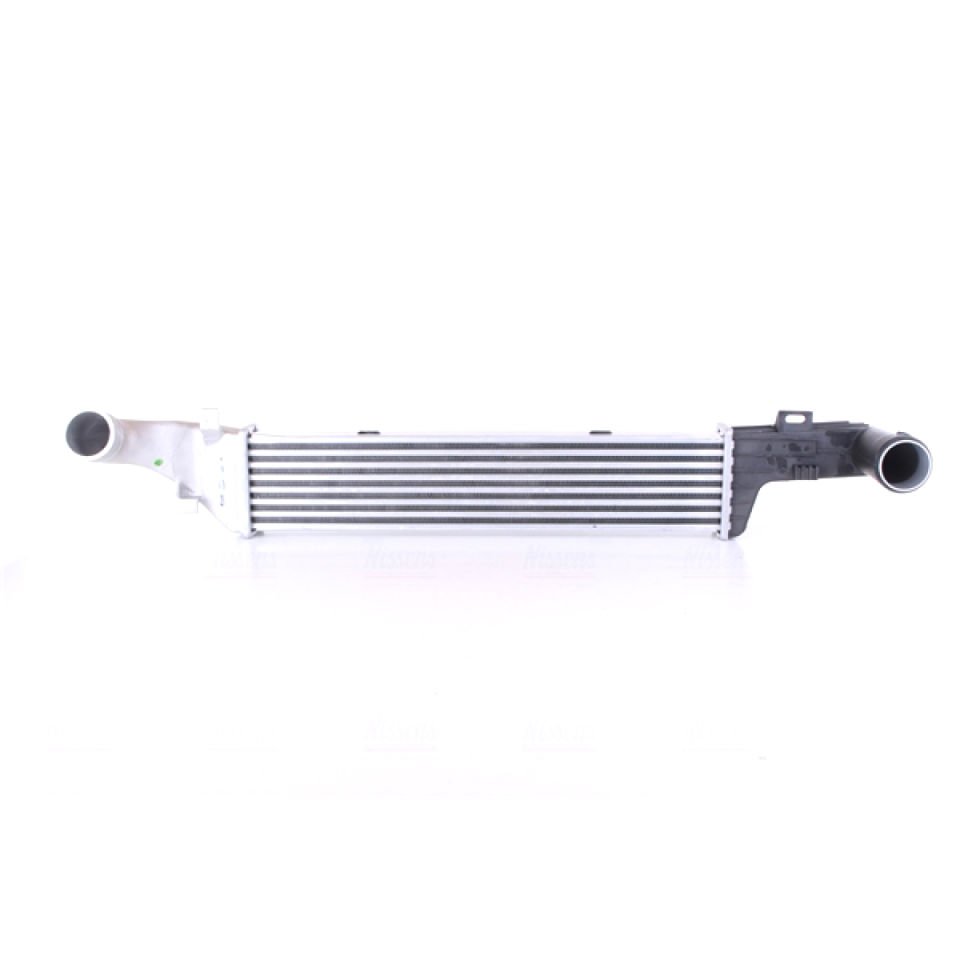 Kyburg İnterkol Radyatörü W210 M605 M606565×115X50 (A210 500 18 00)