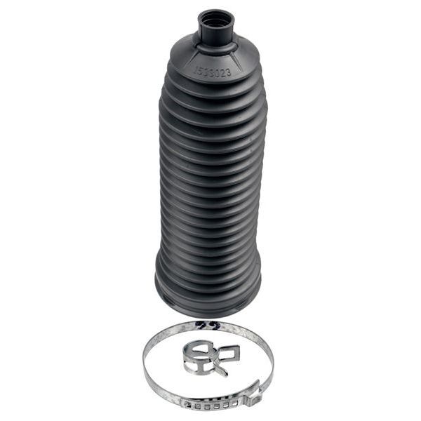 LEMFORDER ROT KÖRÜĞÜ SPR 906/CRF/ML 164 TAMİR TAKIMI (2E0713115)
