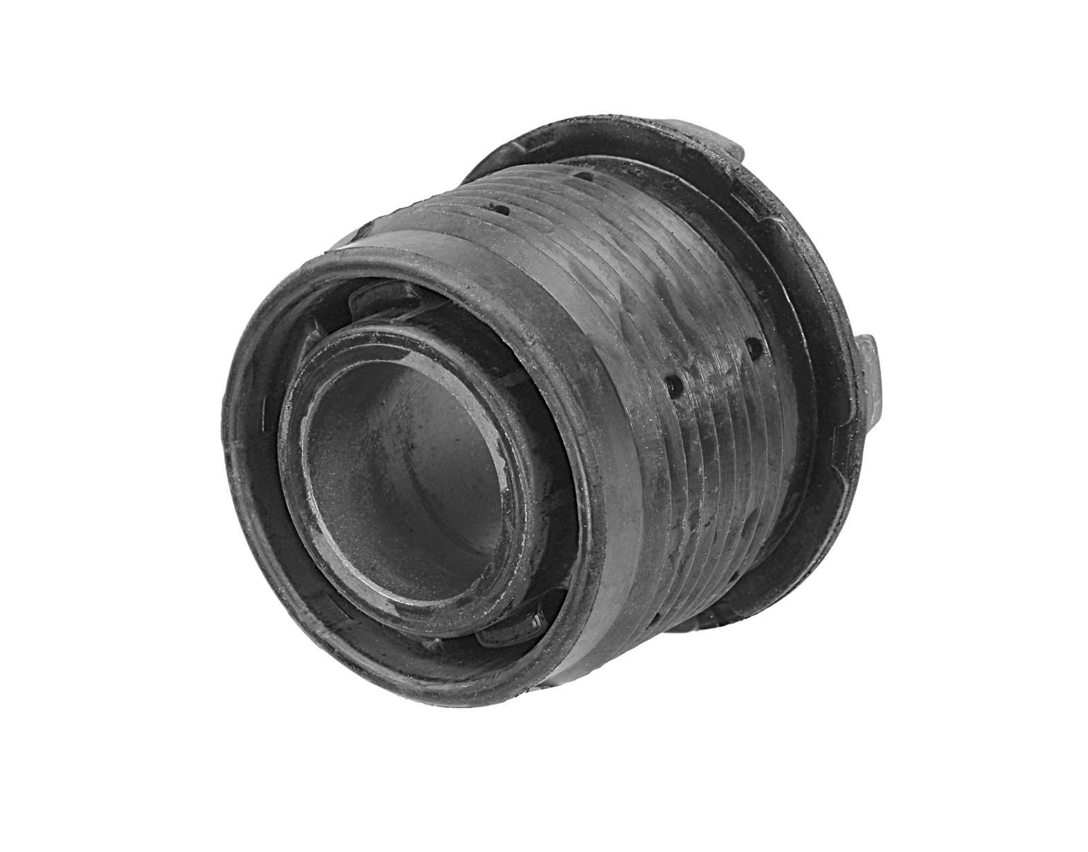 Meyle Travers Takozu Arka W638 (A638 317 09 12)