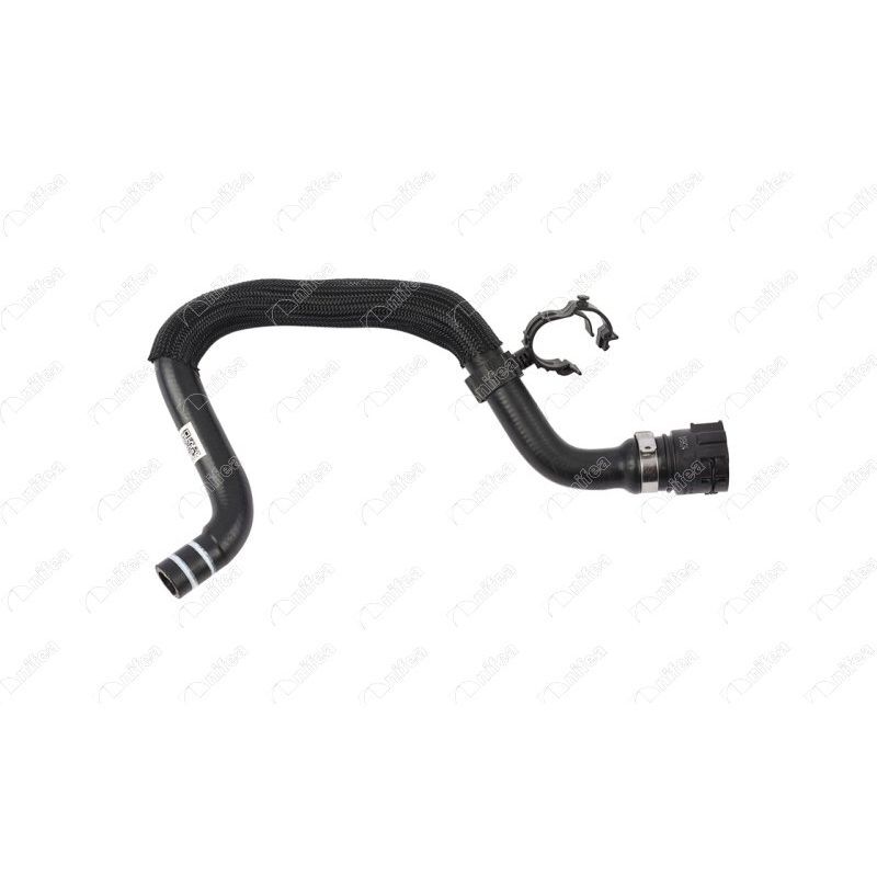 NIFEA KALORİFER HORTUMU FIAT EGEA 16 1.4 (52050237)