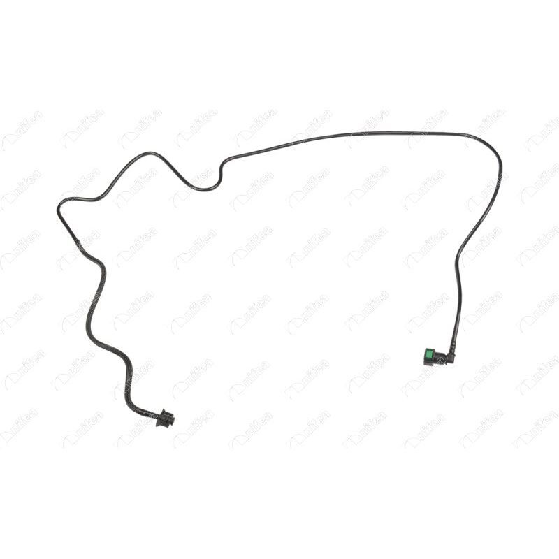 NIFEA SU HORTUMU VOLVO S80 II 2.4 D 2006-2011 D5 2010-2011 D5 AWD 10-11-V70 III 2.4D 07-10 D5 AWD (31274725)