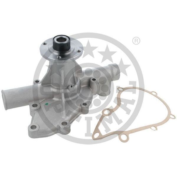 OPTIMAL DEVIRDAIM SU POMPASI BMW M10 E30 E28 (11519070754)