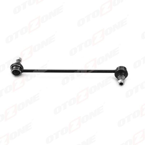 OTOZONE ÖN Z ROT MONDEO IV GALAXY SMAX 07> 14 VOLVO S40 II V60 10> S80 II V70 III XC60-XC70 III 07>12 (6G9N3B438BA)