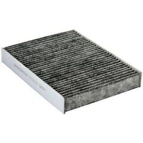 SARDES POLEN FİLTRESİ NISSAN ALMERA 1.5I-1.8I 00-06 -PRIMERA 1.6-1.8 00 > (27891BM410)