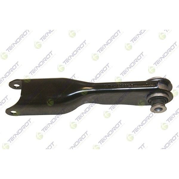 TEKNOROT BUGI KOLU SOL ARKA DIS ALT DEFENDER L663 DISCOVERY 5 L462 RANGE ROVER SPORT 2 L494 R.ROVER 4 L405 (LR037700)