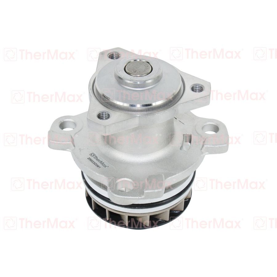 THERMAX DEVİRDAİM MASTER III-MOVANO-2.3DCI-TRAFIC II-VIVARO-LAGUNA II-III-MEGANE II-III-SCENIC II-III 2.0DCI -ESPACE-QASHQAI 2- X-TRAIL 2.0DCI-CDTI 4431125-2101000Q2G (2101000Q0C)