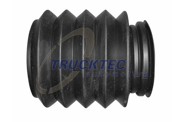 Trucktec Amortisör Körüğü E39 (3133 1 091 868)