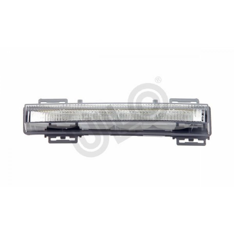Ulo Sis Farı Led Sol 166 2012 15 (A204 906 54 01  180022181)