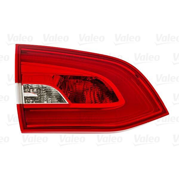 VALEO SOL STOP LAMBASI İÇ LED PEUGEOT P308 SW 14>21 (9678098080)