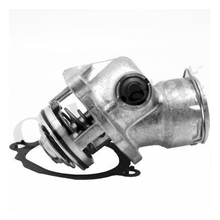 VERNET TERMOSTAT 100 C MERCEDES M272 W203 W204 S204 CL203 W212 W221 (A2722000415)