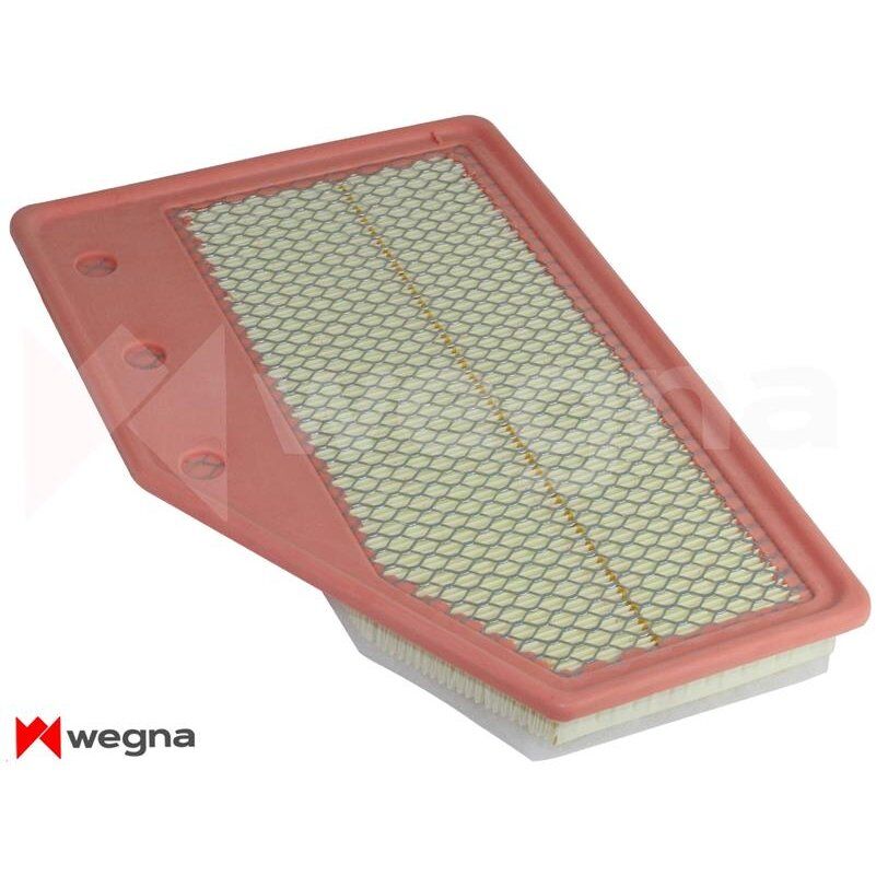 WEGNA HAVA FİLTRESİ SÜNGERLİ OPEL INSİGNİA B 2.0 TURBO Z18 2017 --CHEVROLET MALİBU 2.0L 122 CID 2017 C 35015 (23430313)