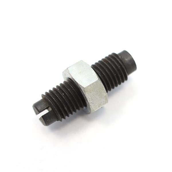 YTT SİBOP AYAR CONTASI H100 94-96 (2453221004)