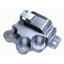 YTT MOTOR TAKOZU EGEA 1.6 JTD (52017619)