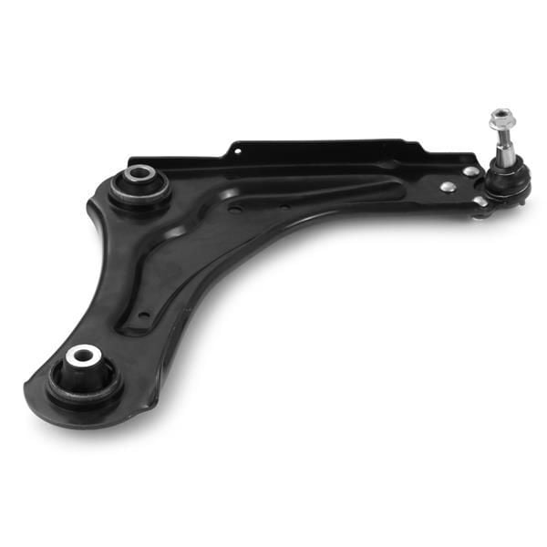 AYD ALT SALINCAK SAĞ LAGUNA III 1.6 16V-2.0 16V-2.0 16V TURBO-3.5 V6.1.5 DCİ 07 > (545000001R)