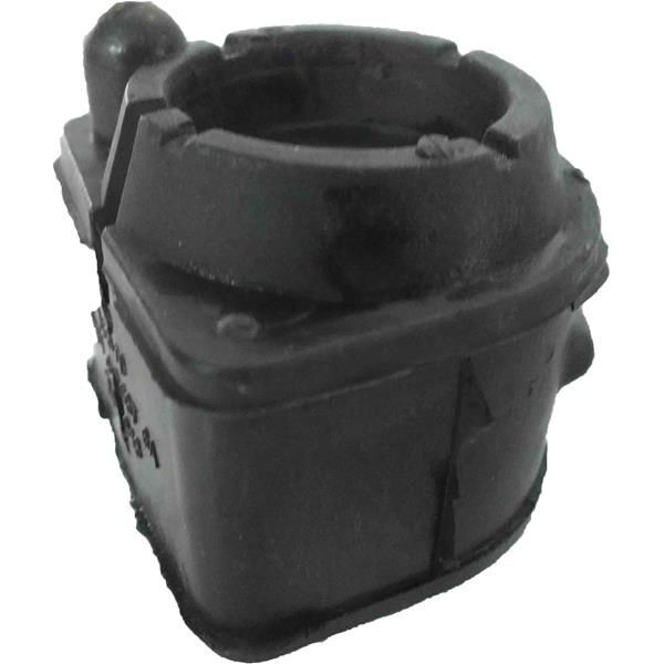 CM ARKA VIRAJ DEMIR LASTIGI FOCUS II 04 > FOCUS III 11 > VOLVO C30 S40 II V50 05> (30647419)