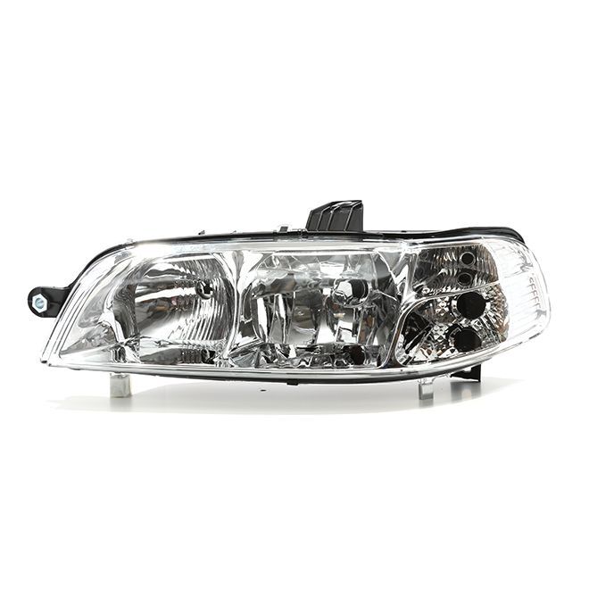 ESER FAR SAG PALIO MANUEL 02>05 (43030111)