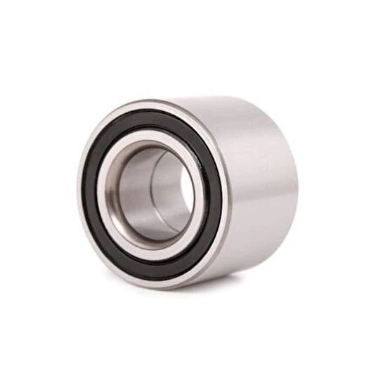 GMB ARKA TEKER RULMANI KİT P106 II 96> P206 98> P306 94> C2 03> C3 02> 96> SAXO-XSARA 25X52X37 (3730.27)