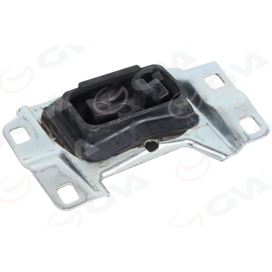 GVA SANZIMAN UST TAKOZU FOCUS II 1.6TDCI 03>08 KUGA I-II 08 >17 CONNECT 13> FOCUS III 11>17 VOLVO S40 II (31359779)