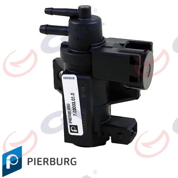 GVA BASINÇ DÖNÜŞTÜRÜCÜ LINEA-PUNTO-BRAVO-DOBLO 1.3-1.6 DMTJ (51884840)