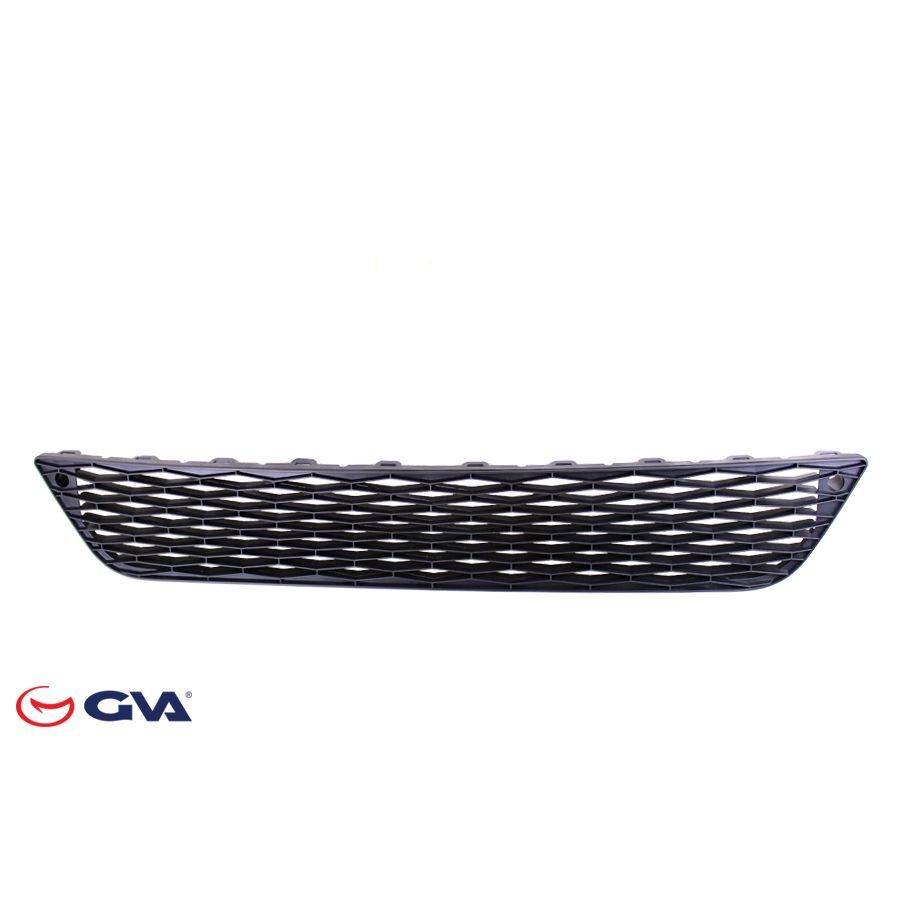 GVA ÖN TAMPON ALT ORTA IZGARA LEON 2013-2016 (5F0853667)