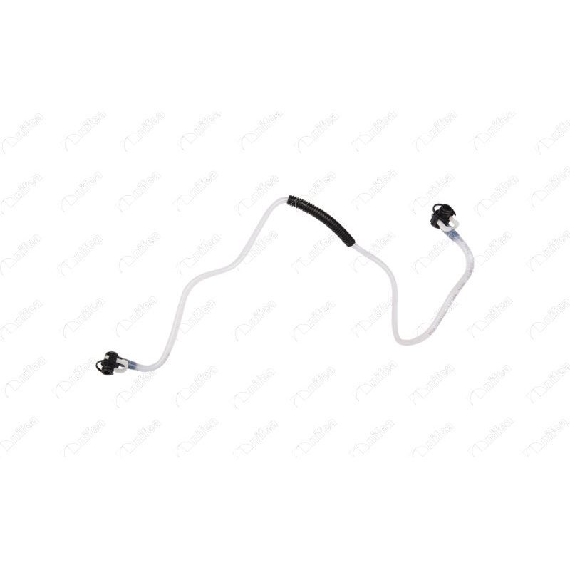 IBRAS YAKIT BORUSU MERCEDES-BENZ SPRINTER DAMPERLİ ARAÇ B905 616 CDI 905.612 905.622 905.623 01 (6120700532)