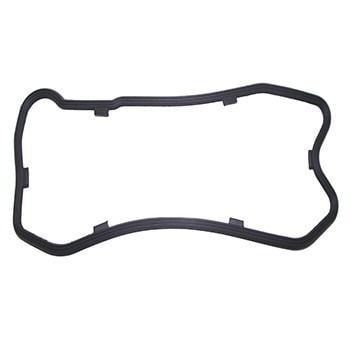 OTOCONTA YAĞ KARTER CONTASI FIAT DUCATO 06 IVECO DAILY III-IV 2.3 JTD F1A (504018307)