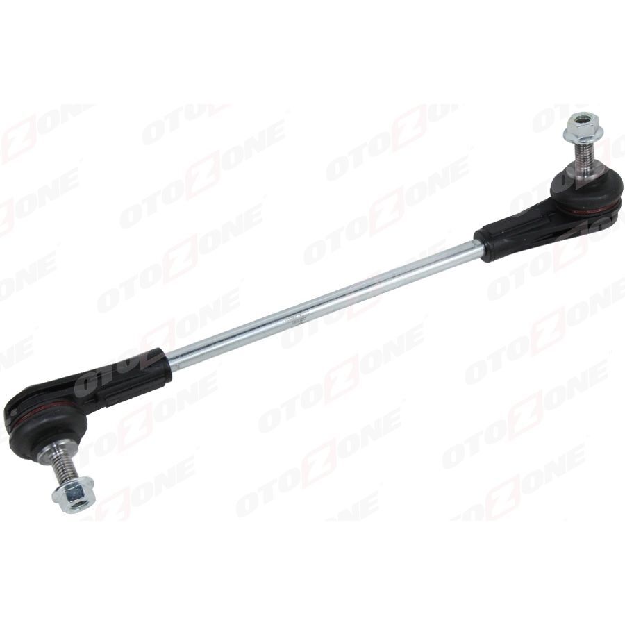 OTOZONE ASKI ROTU ON BMW F20 F21 F22 F23 F30 F31 F34 F35 F32 F33 F36 (31306792211)