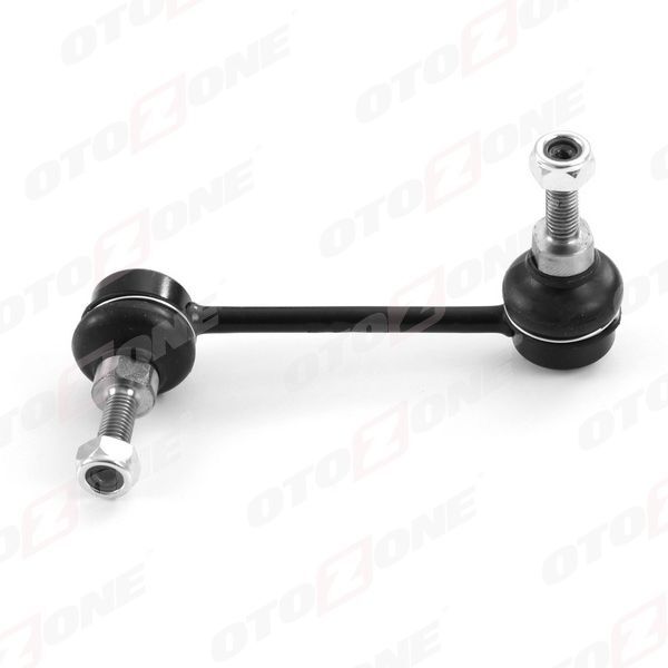 OTOZONE Z-ROT ÖN SAĞ RENAULT-MASTER I-1998-2003-NISSAN-INTERSTAR X70 -2002-2010-MOVANO A -1998-2010 (4500199)