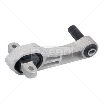 RAPRO MOTOR TAKOZU ARKA LİNEA-FIORINO-BIPPER-NEMO 1.3 MJTD-1.6 MJTD 85HP MİLLİ (1844.C7)