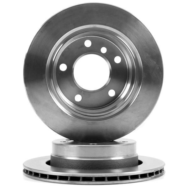 SAGEM VOLANT SENSOR KABLO BRAVO-MAREA-EGEA-500 1996 (46469866)