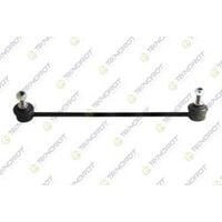 TEKNOROT Z ROT ÖN SAĞ HONDA CIVIC 1.6L R16B2 FB7 KASA 12-15 (51321TR0A01)