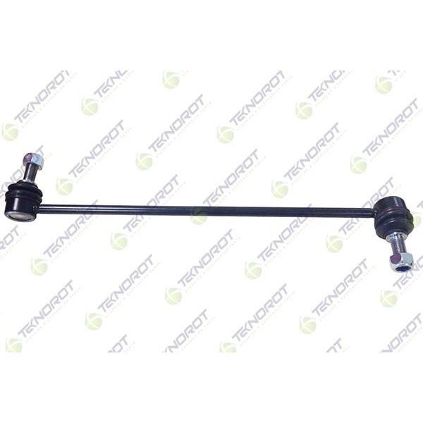 TEKNOROT ASKI ROTU ON SOL MERCEDES VITO W447 14 (A4473200089)