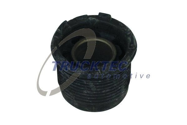 Trucktec Travers Takozu Arka W638 (A638 317 09 12)