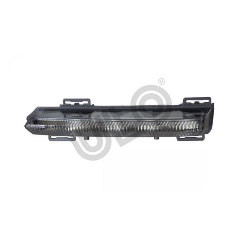 Ulo Sis Farı Led Sağ 246 2012 14 (A204 906 92 00  180022180)