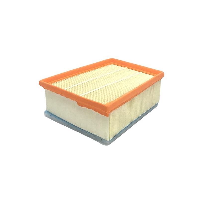 WEGNA HAVA FILTRESI MEGANE IV 15> TALISMAN 15> SCENIC IV 16> 1.2 TCE 1.5 DCI 1.6 DCI SUNGERLI (165468296R)