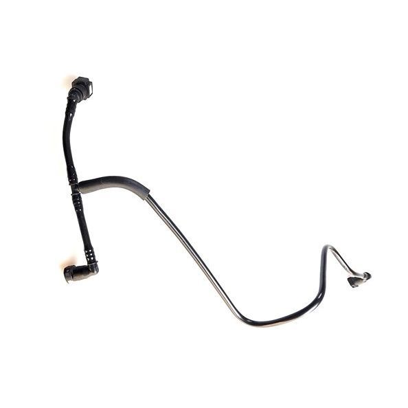 WINTECH YAKIT BORUSU CHEVROLET LACETTI 1.6 1.6 LPG 05-13 109 HP (96553796)