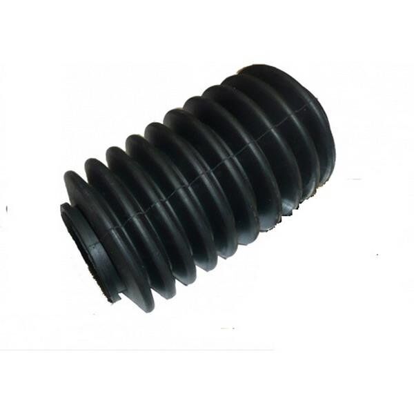 YTT DİREKSİYON KÖRÜĞÜ SAĞ PARTNER-P306-BERLINGO (4066.22)