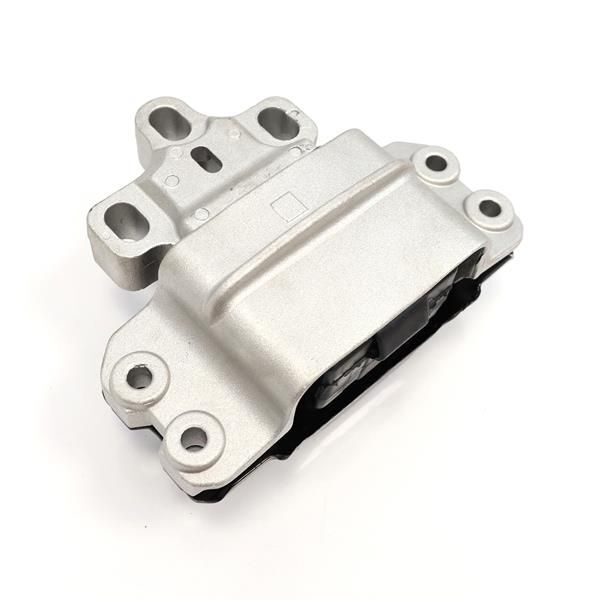 YTT MOTOR TAKOZU CADDY III-GOLF IV-V-PASSAT-A3-ALTEA-OCTAVIA-SUPERB 06-12 1.8TSI-2.0FSI-2.0TSI-2.0TDI (3C0199555AA)