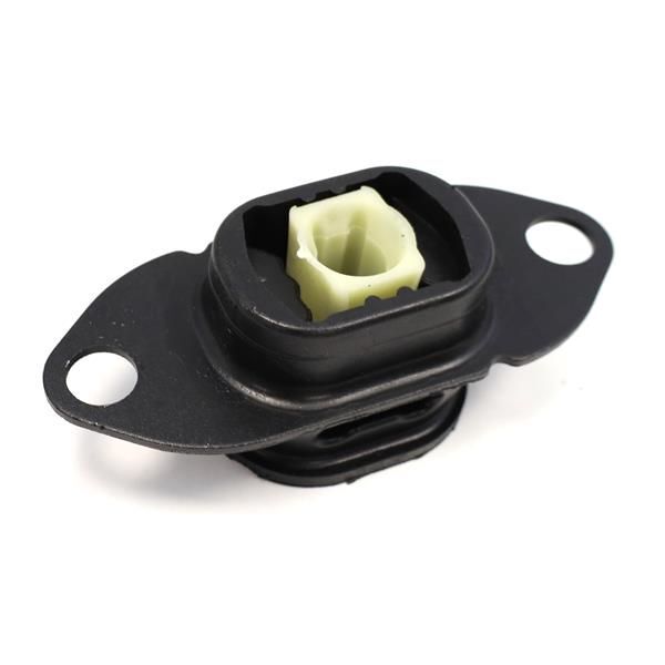 YTT SANZIMAN TAKOZU SOL CLIO IV 12> KANGOO III 08> DOKKER 12> LODGY 12> SANDERO II 12> DUSTER 10> LOGAN II 12> 1.2 TCE 1.5 DCİ (112205217R)