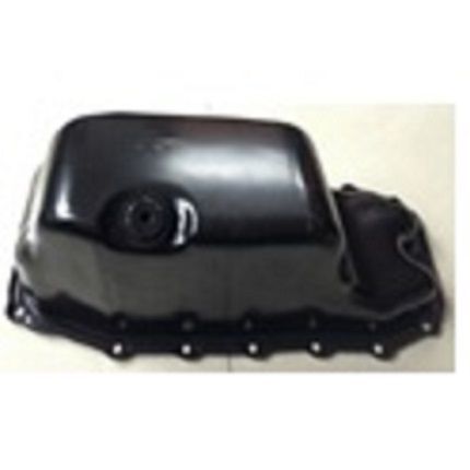 ZENON YAĞ KARTERİ ORJİNAL TİP ALBEA-DOBLO-LINEA-FIORİNO1.4 T JET. 1.3 MJTD 2007- (55197679)