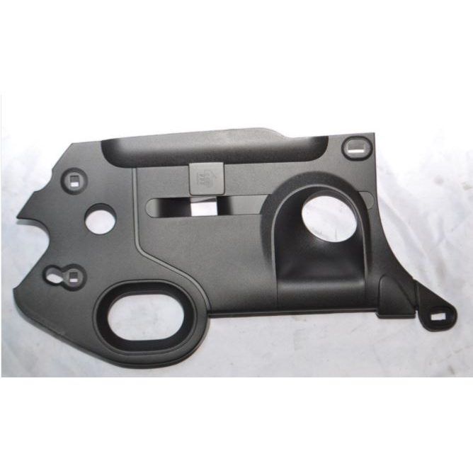 AFT 8200077764 MOTOR KAPAGI SAG MGN II (8200077764)